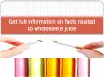 Get full information on facts related to wholesale ejuice (2) PowerPoint PPT Presentation