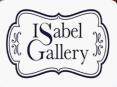 Isabel-Gallery