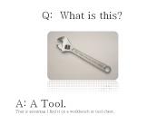 Q:%20What%20is%20this?