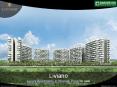 Luxury Apartments in Kharadi Pune PowerPoint PPT Presentation