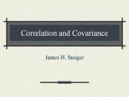 Correlation%20and%20Covariance
