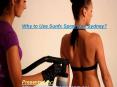 Why to Use Sunfx Spray Tan Sydney? PowerPoint PPT Presentation