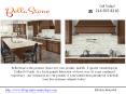 Kitchen Remodel PowerPoint PPT Presentation