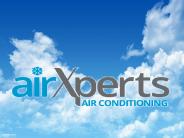 Air conditioning western Sydney (3)