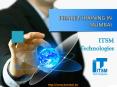Prince2 Training Mumbai PowerPoint PPT Presentation