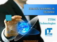 Prince2 Training Mumbai