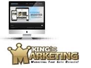 Website Design Charlotte NC (1)