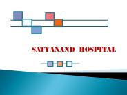 Elderly care in Pune