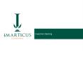 Imarticus Financial Analyst Program PowerPoint PPT Presentation