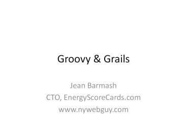 presentation player overlay