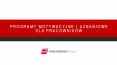 Programy motywacyjne i uznaniowe – Motivation Direct PowerPoint PPT Presentation