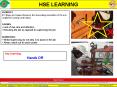 INCIDENT: PowerPoint PPT Presentation
