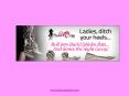 Rollable and Foldable Ballet Flats for Women PowerPoint PPT Presentation