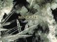 minerals PowerPoint PPT Presentation