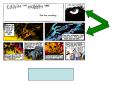 NARRATOR PowerPoint PPT Presentation