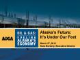Alaska PowerPoint PPT Presentation