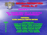 Diapositiva 1