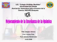 Diapositiva 1