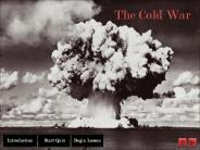 The%20Cold%20War