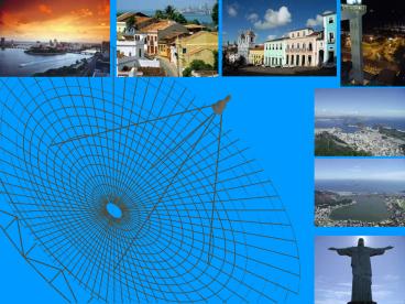 Vou-me embora pro passado