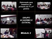 El Cuerpo Humano en la Imagen