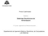 Diapositiva 1