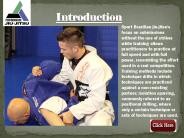 World Jiu-Jitsu Championship
