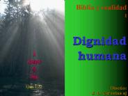 Biblia y realidad