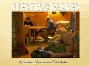 NUESTROS PADRES