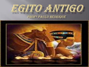Egito%20Antigo%20Prof