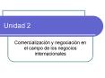 Unidad 2 PowerPoint PPT Presentation