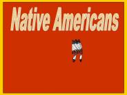 Native Americans