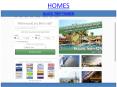 Book Hotels PowerPoint PPT Presentation