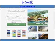 Book hotels (1)