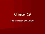Sec.%202:%20History%20and%20Culture
