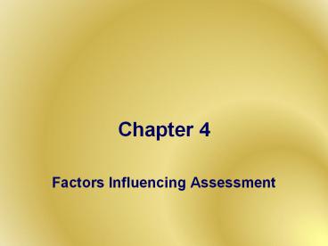 Factors%20Influencing%20Assessment