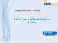 Aarkstore.com - Latin America Cloud Analytics Market PowerPoint PPT Presentation