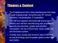 Themes PowerPoint PPT Presentation