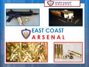 300 Blackout brass (1)