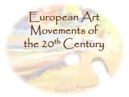 European%20Art%20of%20the%2020th%20Century