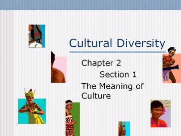 Cultural%20Diversity
