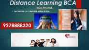 "|||BCA|$9278888320@@|Distance Education Courses |~~