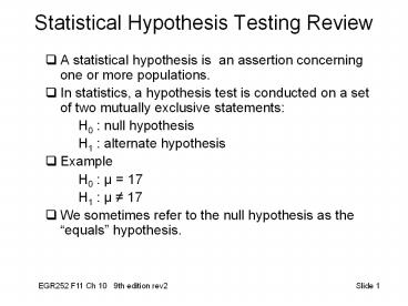 Statistical%20Hypothesis%20Testing%20Review