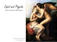 Cupid%20and%20Psyche PowerPoint PPT Presentation