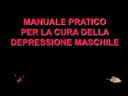 Diapositiva 1