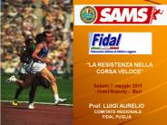 Diapositiva 1