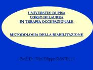 Presentazione di PowerPoint