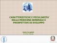 Federazione Italiana degli Operatori dei Dipartimenti e dei Servizi delle Dipendenze www.federserd.it PowerPoint PPT Presentation