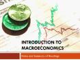 Introduction to macroeconomics PowerPoint PPT Presentation