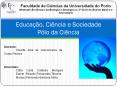 Educa PowerPoint PPT Presentation